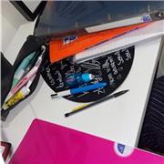 cours de maths niveau collège